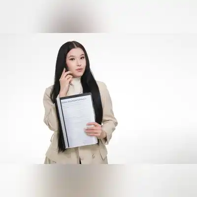 丁奕雯