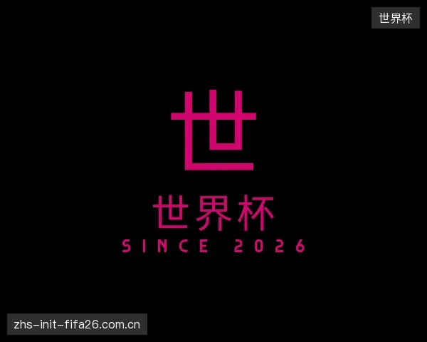 关于世界杯集团