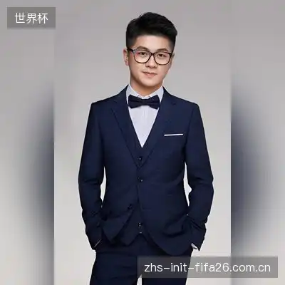 张麟柯